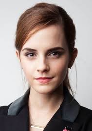 Fan Casting Emma Watson as Cammy White in Street Fighter World Warrior