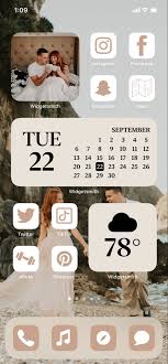 Pin On Ios14 Iphone Screens