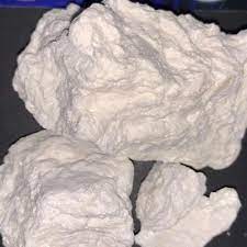 Order Cocaine Online| Buy Cocaine Online| Cocaine