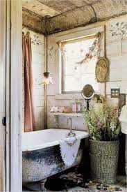 Shop more to save more! 40 Elegant Shabby Chic Bathroom Decorating Ideas Bathroomdecor Bathroomideas Shabbychicde Romantic Bathrooms Shabby Chic Bathroom Shabby Chic Bathroom Decor