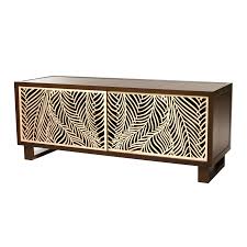 Shop items you love at overstock, with free shipping on everything* and easy returns. Ash Tv Stands Entertainment Centers You Ll Love In 2021 Wayfair