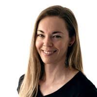 7200+ "Alicia Alicia" profiles