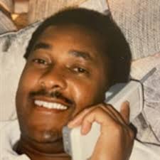 Obituary information for Albert Jenkins