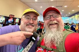 Can we use both VIP consigning and regular consigning?