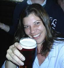 Stephanie Hataway Obituary (2008)