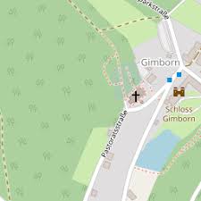 Huge sale on gimborn now on. Schloss Gimborn Gps Wanderatlas