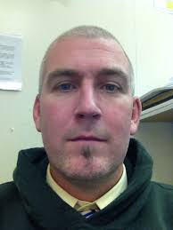 JMB's Erskine, Parkside's Burkhardt win soccer honors