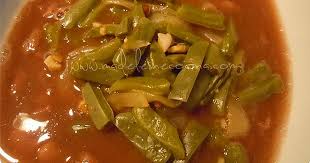 If you made this, attach a rating to your. Stewed Nopales Cactus Paddles Recipe Yummly