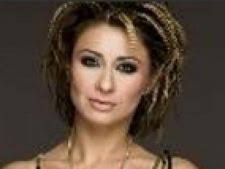 .anamaria prodan și laurențiu reghecampf divorțează! Laurentiu Reghecampf