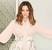 Hair Melissa Mccarthy Hairstyles