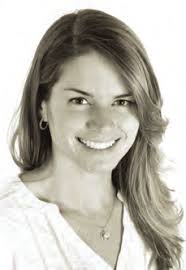 TheTimesNewTecumseth