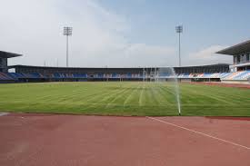 Akdeniz üniversitesi haberleri ve son dakika gelişmeleri için tıklayın! Akdeniz University Stadium Wikipedia