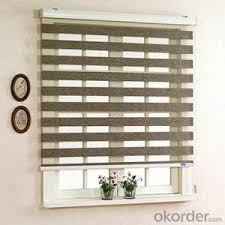 When decorating a home curtains and blinds can make or break each room. Automatic Blinds System Electric Curtain With Remote Control Real Time Quotes Last Sale Prices Okorder Com
