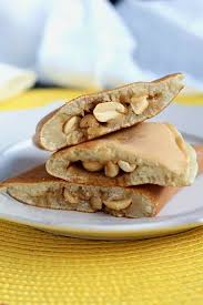 Sekali rasa pasti puas hati. Apam Balik Traditional Malaysian Recipe 196 Flavors