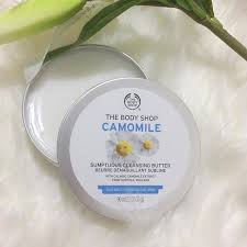 Pin By Marybeth Cardenas On Bodyshop Body Shop At Home Body Shop Skincare The Body Shop