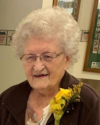 Search Hazel Johnson Obituaries and Funeral Services