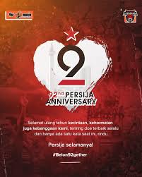 Check spelling or type a new query. Infokom The Jakmania Si Pemilik Warna Oren Merah Dengan Lambang Monas Didada Tim Yang Berdiri Dengan Diawali Semangat Kebersamaan Para Pemuda Jakarta Kesebelasan Yang Menciptakan Banyak Cerita Yang Memberikan Banyak Kebanggaan