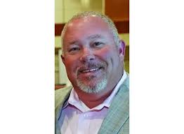 Stacy Allen Price Obituary (2025)