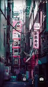 Neo Tokyo Iphone Wallpaper S H I B U Y A Cyberpunk City City Wallpaper City Aesthetic Amp Ikimaru Com We have hd wallpapers tokyo for desktop. neo tokyo iphone wallpaper s h i b u y
