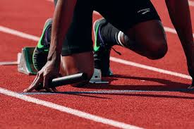 La constitución política del estado de jalisco; Atletismo Modalidades Reglas Y Consejos Para El Atleta