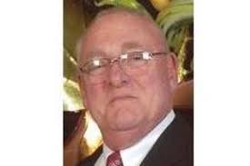 James Weed Obituary (2013)