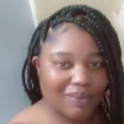 Graydon Family Obituaries