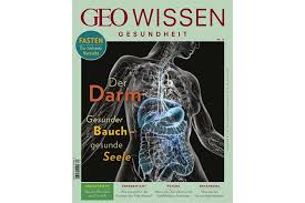 Milch Bei Sodbrennen Das Hilft Wirklich Geo