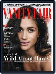 Power Book sales IV Force