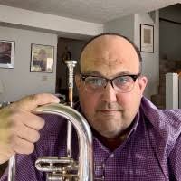 50+ "Corum" profiles