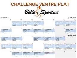 Coaching A Distance Mathilde Boateng Challenge Ventre Plat Ventre Plat Ventre