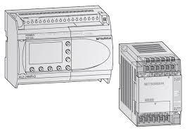 Learn About Feature And Take Benefits Of Combination Between Mitsubishi Fx Series Plc And Gx Developer Plc Programming Software Plc Programming Programing Software Signal Processing