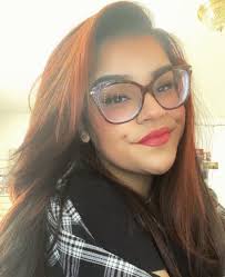 Professionals in Crown Point, IN