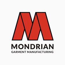 Cara menulis salam pembuka untuk surat lamaran kerja. Pt Mondrian Business Placement Center