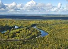 Resultado de imagem para espo pipeline