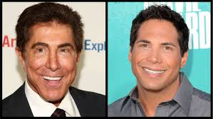 Steve Wynn Vs. Joe Francis Defamation Trial Set to Begin