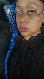 Hey guys 5/18 I don't think I'm bull headed, when I'm right, I'm right!! lol