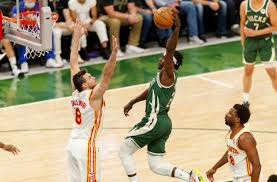 Check spelling or type a new query. Atlanta Hawks Bench Will Be The X Factor In Game 2 Of Ecf