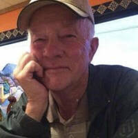 Jerry Wayne Brown Obituary (2023)