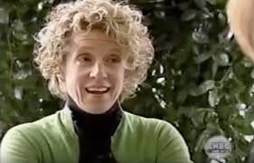 Pole Walking in the Media