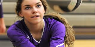 Departures can't dent Jackson's expectations