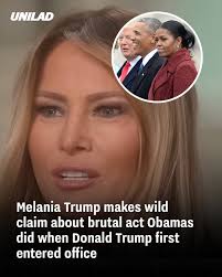 She says it made it very 'challenging' 😬