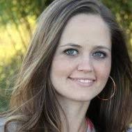 20+ "Stremel" profiles