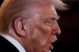 Soroptimists donate $500 to Kids Club