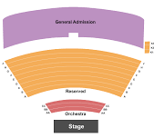 The ELO Experience - Jeff Lynnes ELO Tribute
