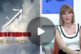 Horoscop zilnic, 28 februarie 2016, prezentat de neti sandu. Horoscop Dragoste Citeste Toate Articolele Despre Horoscop Dragoste Spynews Ro Pagina 1 Din 2