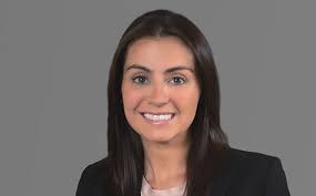 Lauren Geraghty's Instagram, Twitter & Facebook