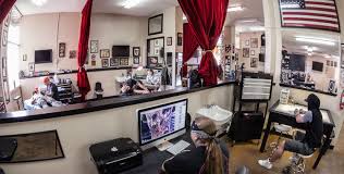 Contact us today at info@vegasink.com. Trip Ink S Las Vegas Tattoo Artists Best Tattoo Shops In Las Vegas Trip Ink Tattoo Company