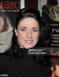 228 Danielle Petty Photos & High Res Pictures