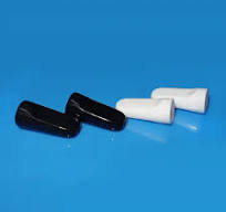 Colorful Zirconia Ceramic Cigarette Holder - Ceramic Holder ...