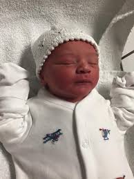 Does anyone have a good pediatrician they would reccomend please 🙏